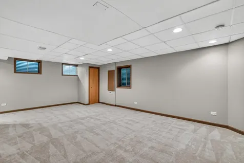 16946 Mohican Drive Lockport IL 60441