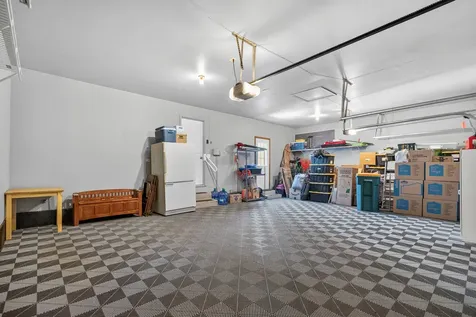 16946 Mohican Drive Lockport IL 60441