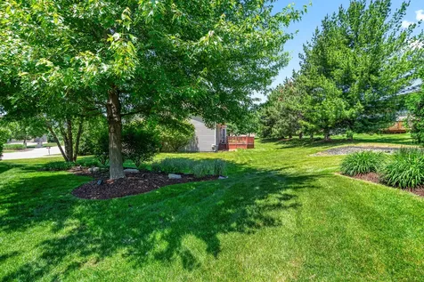 16946 Mohican Drive Lockport IL 60441