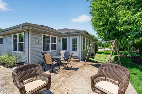 16946 Mohican Drive Lockport IL 60441