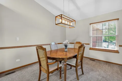 16946 Mohican Drive Lockport IL 60441