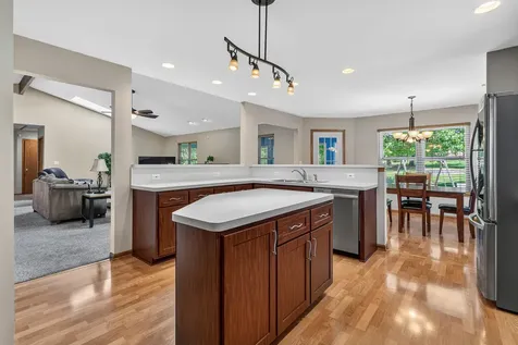 16946 Mohican Drive Lockport IL 60441