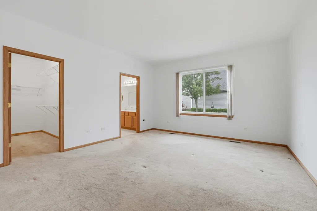 13806 South Hickory Lane Plainfield IL 60544