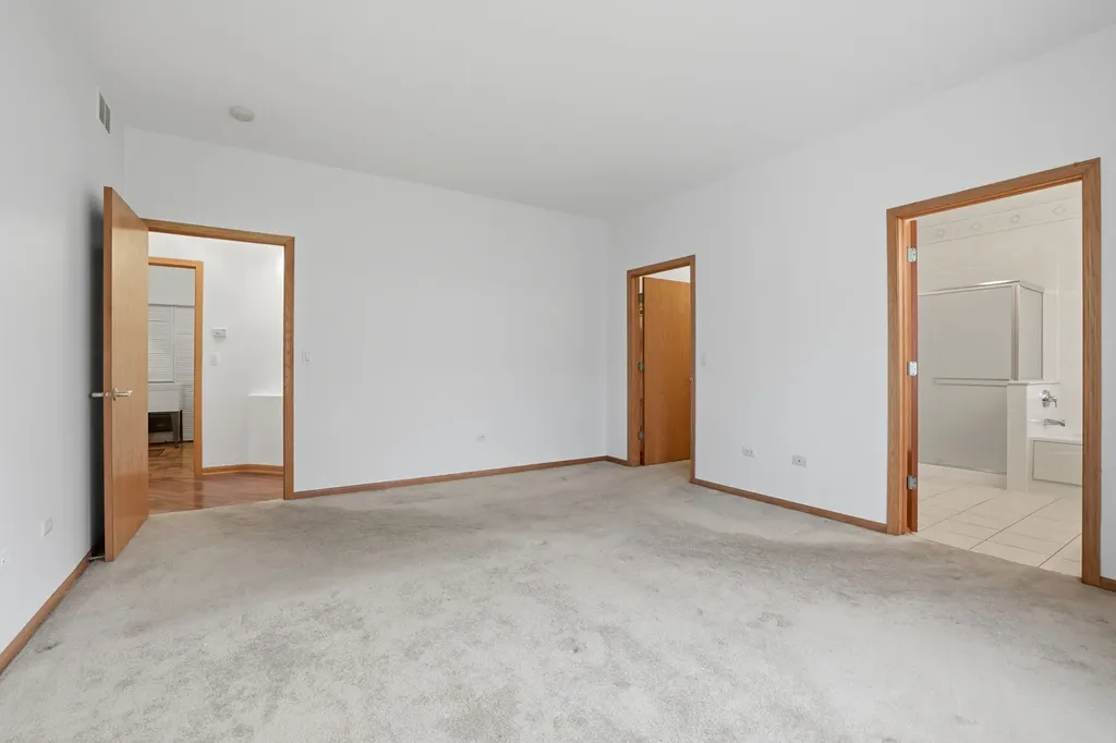 13806 South Hickory Lane Plainfield IL 60544