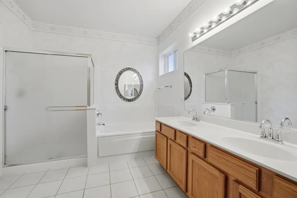 13806 South Hickory Lane Plainfield IL 60544