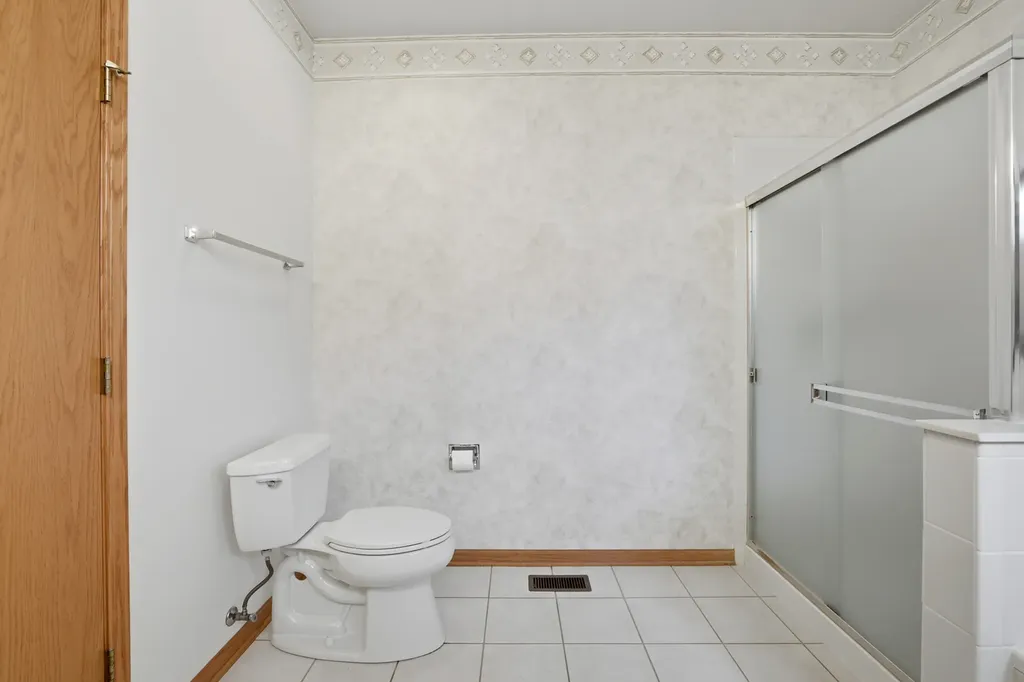 13806 South Hickory Lane Plainfield IL 60544