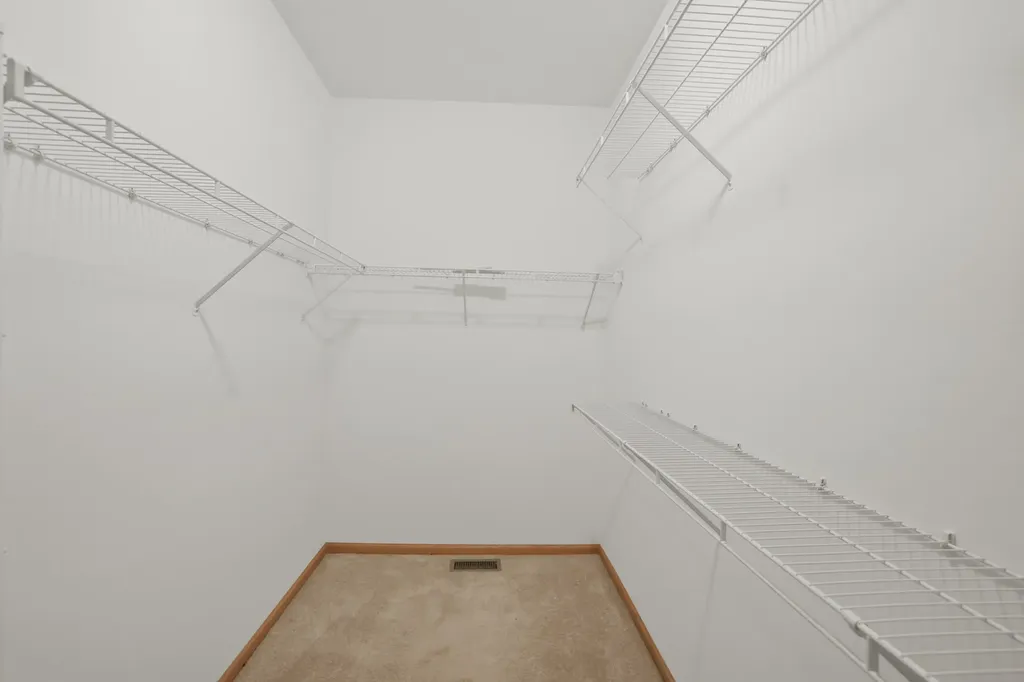 13806 South Hickory Lane Plainfield IL 60544