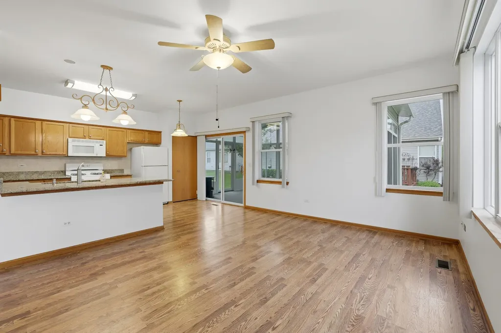 13806 South Hickory Lane Plainfield IL 60544