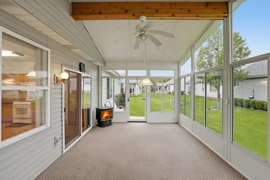 13806 South Hickory Lane Plainfield IL 60544