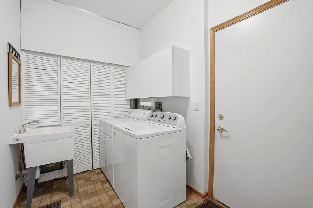 13806 South Hickory Lane Plainfield IL 60544