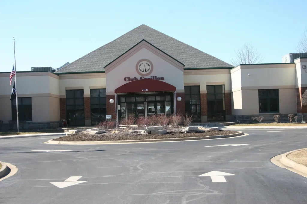 13806 South Hickory Lane Plainfield IL 60544
