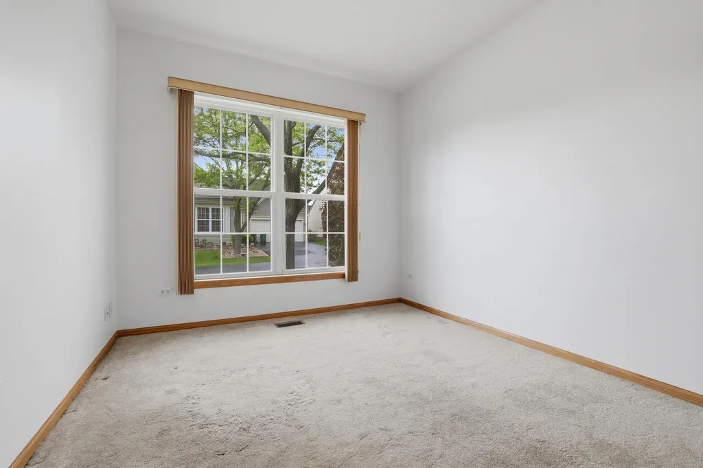13806 South Hickory Lane Plainfield IL 60544