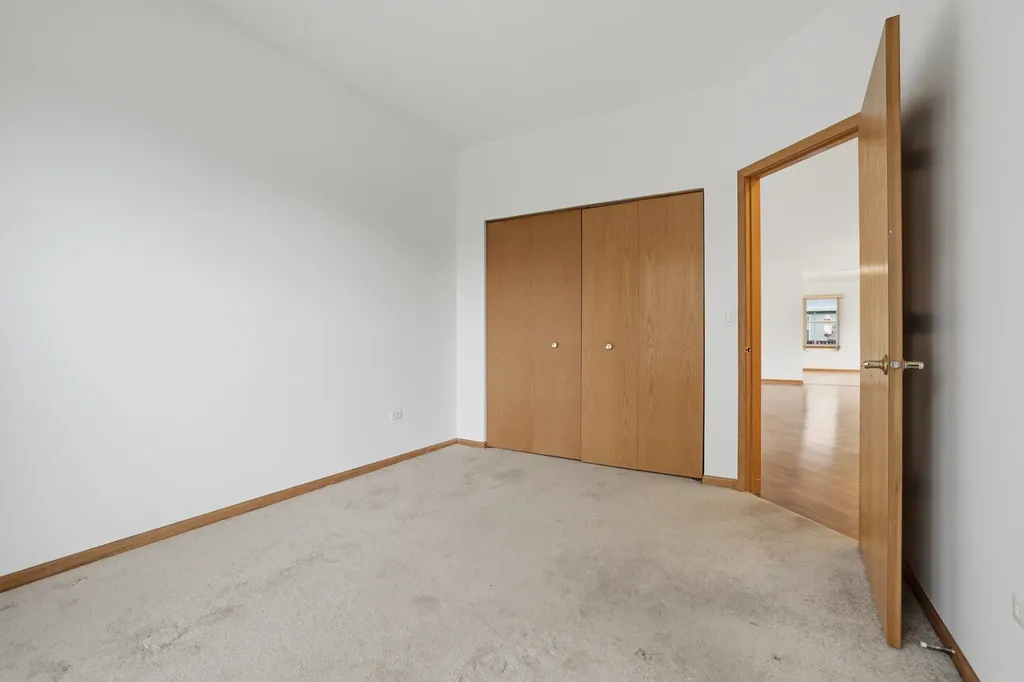 13806 South Hickory Lane Plainfield IL 60544
