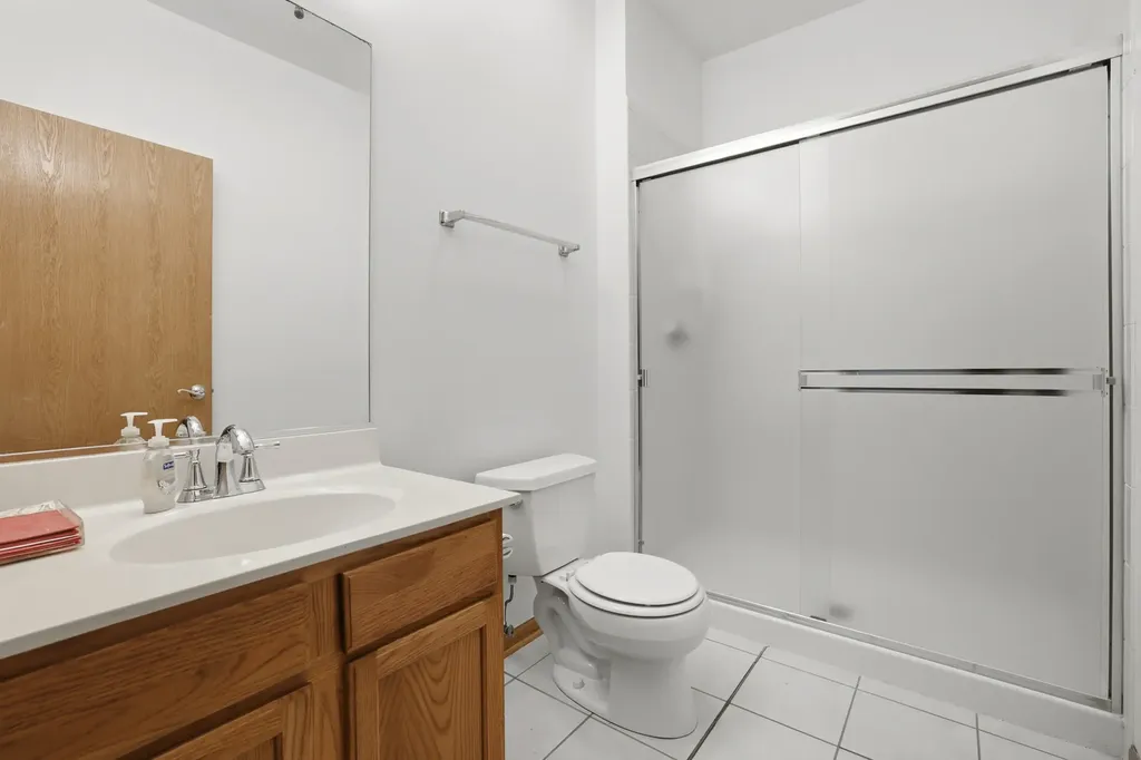 13806 South Hickory Lane Plainfield IL 60544