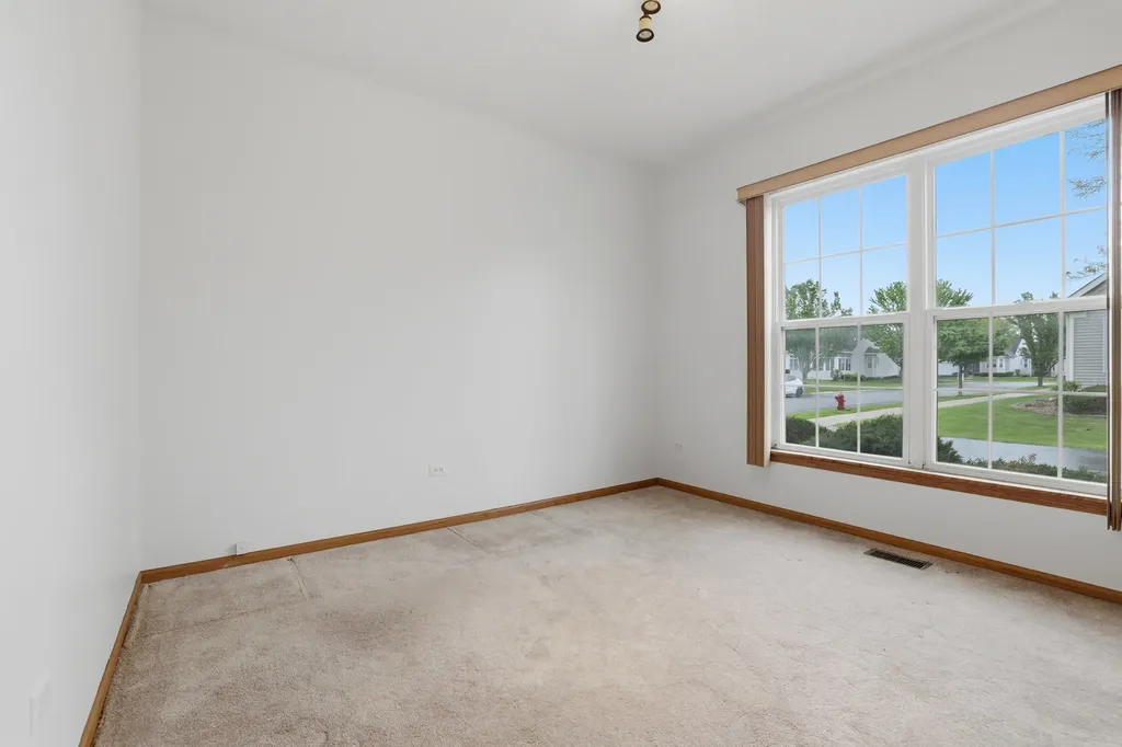 13806 South Hickory Lane Plainfield IL 60544