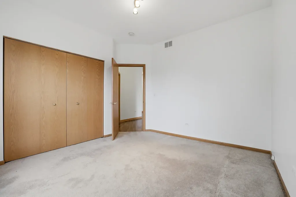 13806 South Hickory Lane Plainfield IL 60544