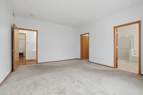 13806 South Hickory Lane Plainfield IL 60544