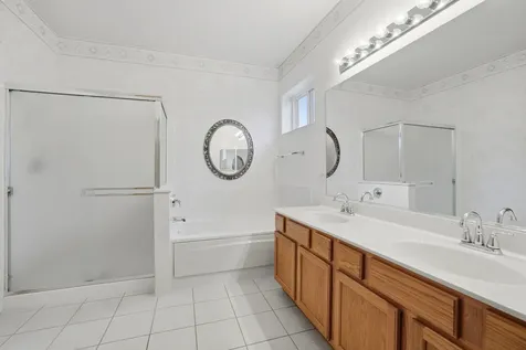 13806 South Hickory Lane Plainfield IL 60544