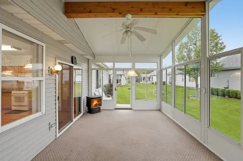 13806 South Hickory Lane Plainfield IL 60544