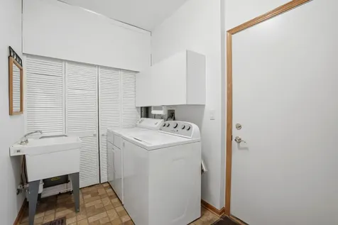 13806 South Hickory Lane Plainfield IL 60544