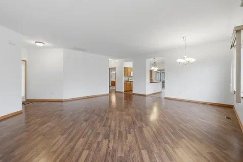 13806 South Hickory Lane Plainfield IL 60544