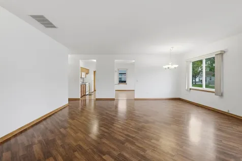 13806 South Hickory Lane Plainfield IL 60544