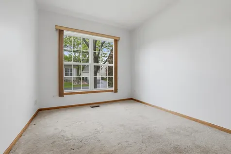 13806 South Hickory Lane Plainfield IL 60544