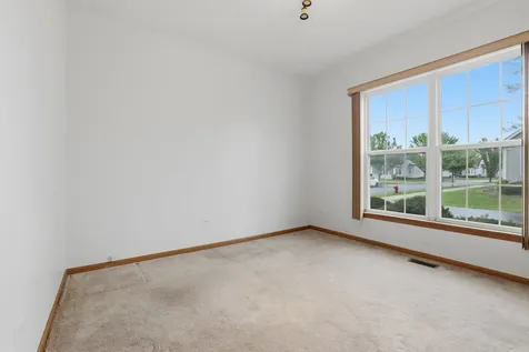 13806 South Hickory Lane Plainfield IL 60544