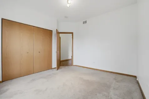 13806 South Hickory Lane Plainfield IL 60544