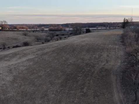 Lot 31.3 County Highway 28 Highway Kewanee IL 61443