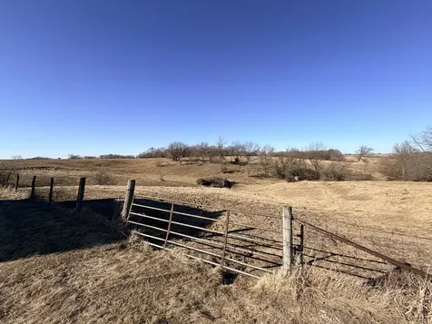 Lot 31.3 County Highway 28 Highway Kewanee IL 61443
