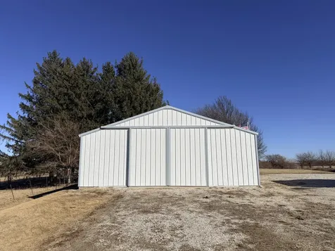 Lot 31.3 County Highway 28 Highway Kewanee IL 61443