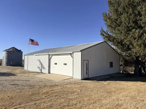 Lot 31.3 County Highway 28 Highway Kewanee IL 61443