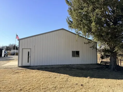 Lot 31.3 County Highway 28 Highway Kewanee IL 61443