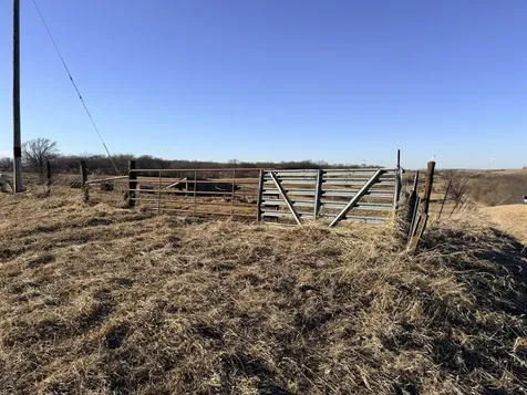 Lot 31.3 County Highway 28 Highway Kewanee IL 61443
