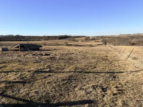 Lot 31.3 County Highway 28 Highway Kewanee IL 61443