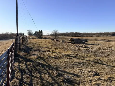 Lot 31.3 County Highway 28 Highway Kewanee IL 61443