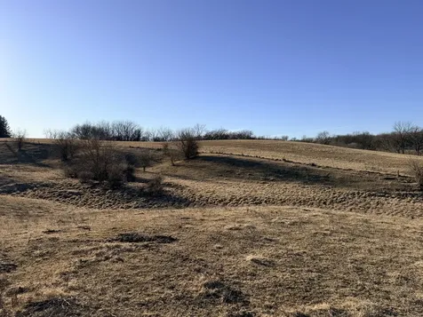 Lot 31.3 County Highway 28 Highway Kewanee IL 61443