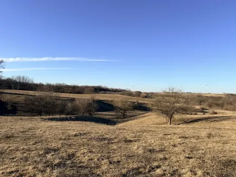 Lot 31.3 County Highway 28 Highway Kewanee IL 61443