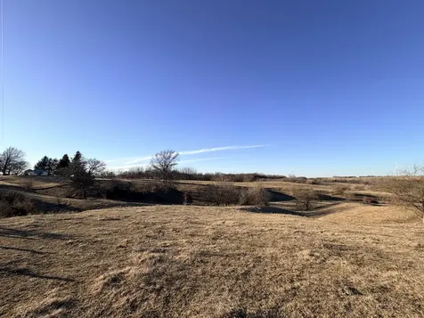 Lot 31.3 County Highway 28 Highway Kewanee IL 61443