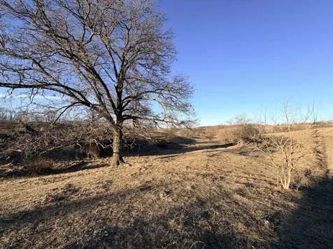 Lot 31.3 County Highway 28 Highway Kewanee IL 61443
