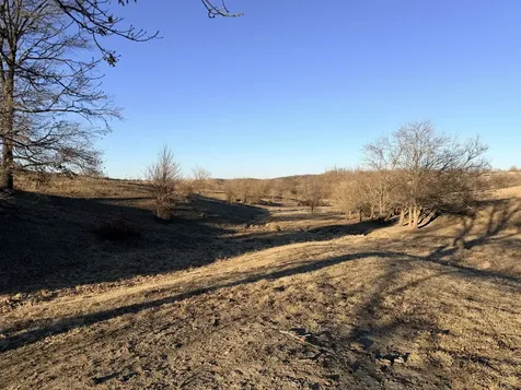 Lot 31.3 County Highway 28 Highway Kewanee IL 61443