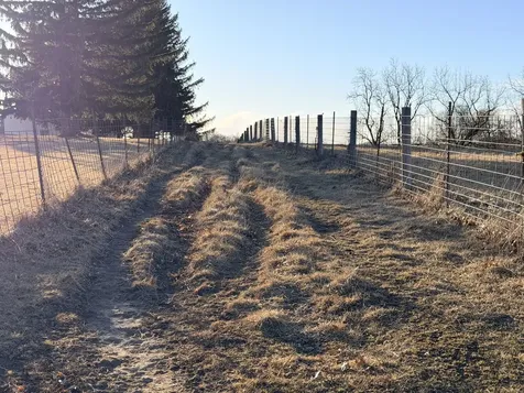 Lot 31.3 County Highway 28 Highway Kewanee IL 61443