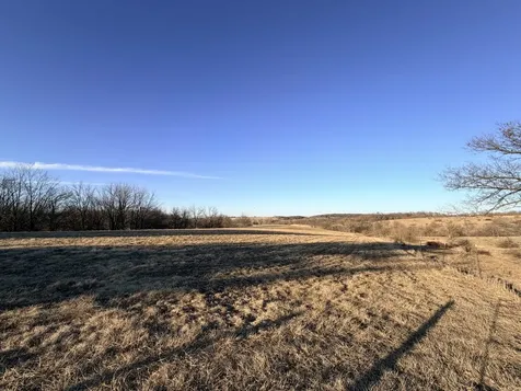 Lot 31.3 County Highway 28 Highway Kewanee IL 61443