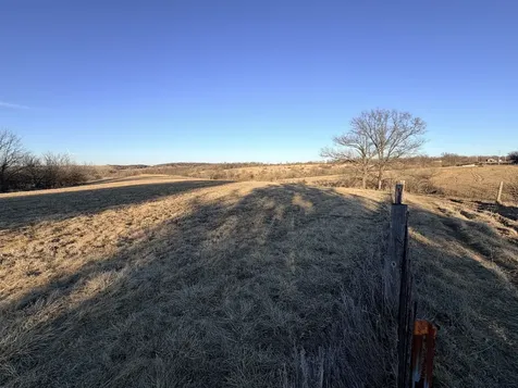 Lot 31.3 County Highway 28 Highway Kewanee IL 61443
