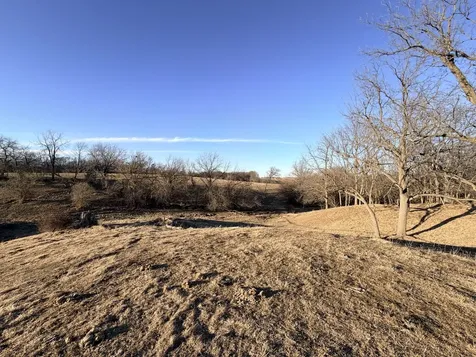 Lot 31.3 County Highway 28 Highway Kewanee IL 61443