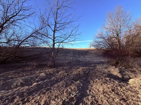Lot 31.3 County Highway 28 Highway Kewanee IL 61443