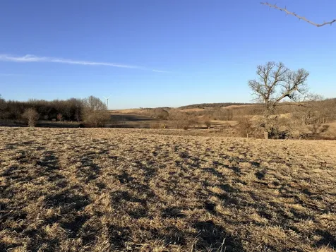 Lot 31.3 County Highway 28 Highway Kewanee IL 61443