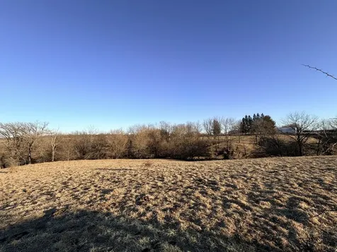 Lot 31.3 County Highway 28 Highway Kewanee IL 61443