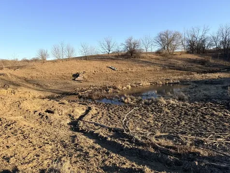 Lot 31.3 County Highway 28 Highway Kewanee IL 61443
